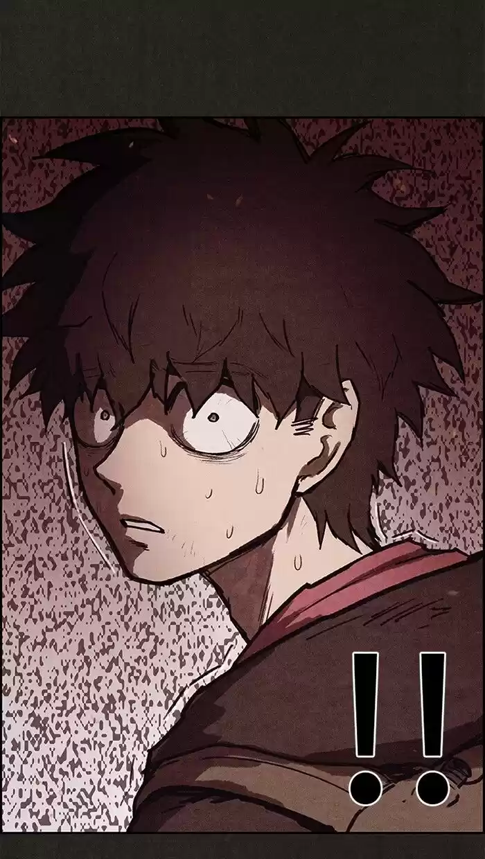 Home Sweet Home (KIM Carnby) ch.124