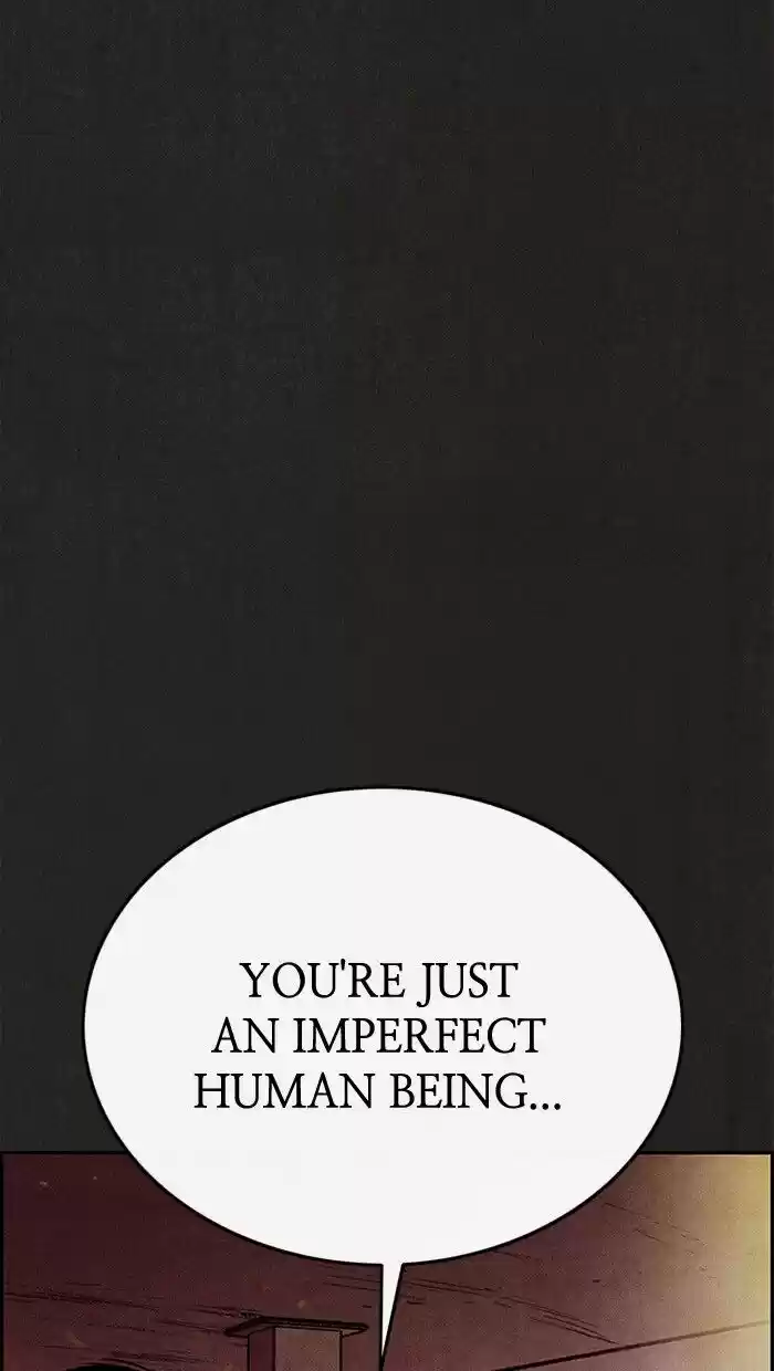 Home Sweet Home (KIM Carnby) ch.124