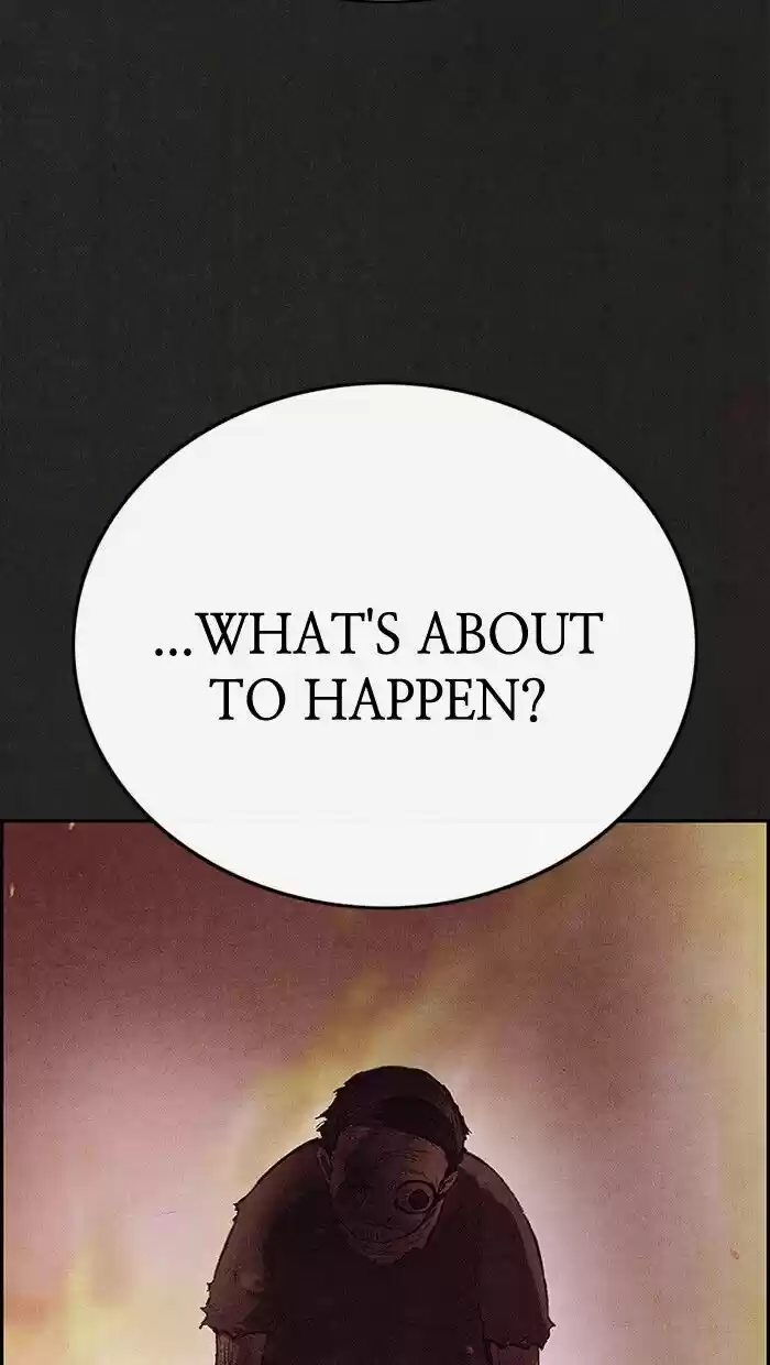 Home Sweet Home (KIM Carnby) ch.124