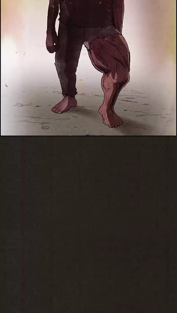 Home Sweet Home (KIM Carnby) ch.124