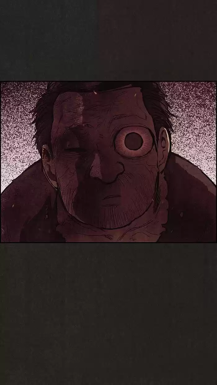 Home Sweet Home (KIM Carnby) ch.124