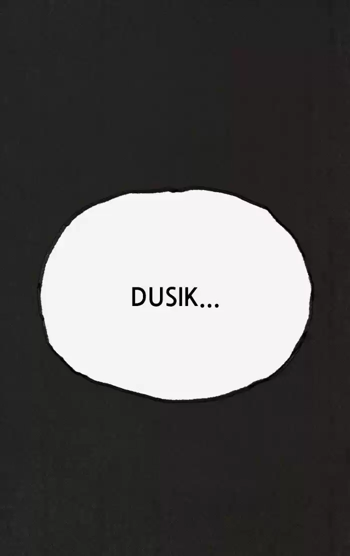 Home Sweet Home (KIM Carnby) ch.124