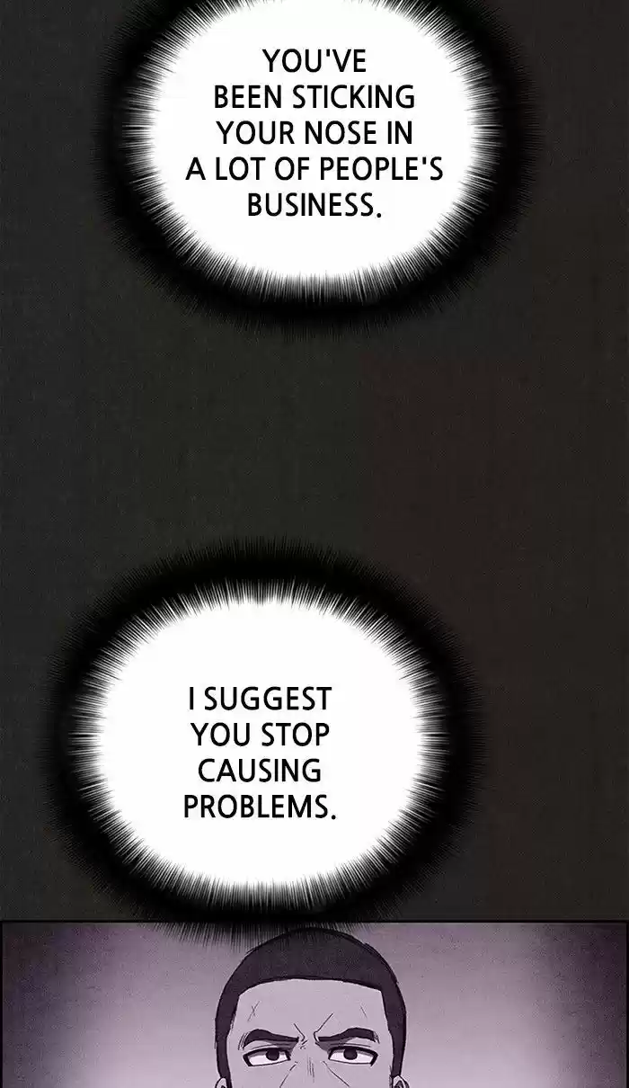 Home Sweet Home (KIM Carnby) ch.125