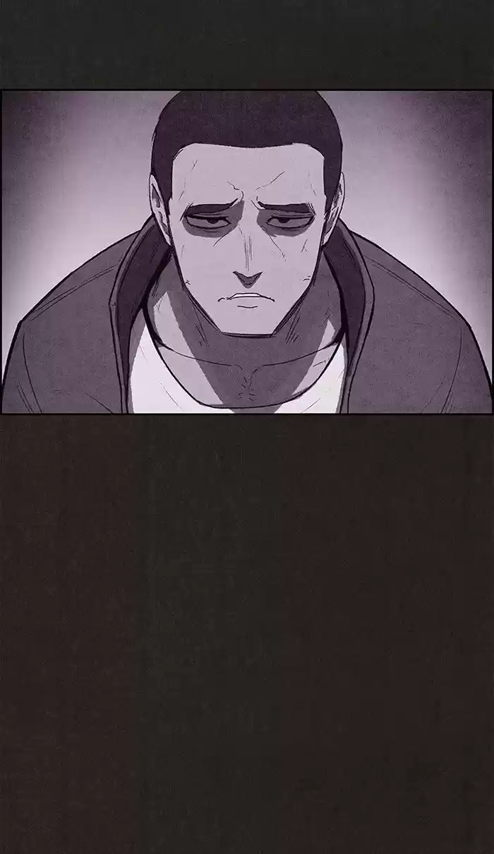 Home Sweet Home (KIM Carnby) ch.125