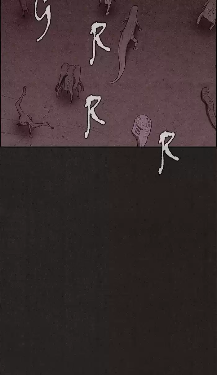 Home Sweet Home (KIM Carnby) ch.125