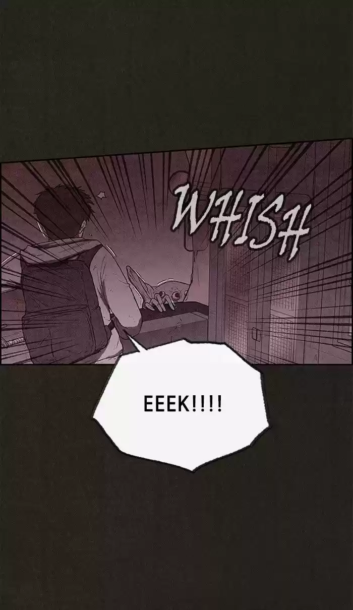 Home Sweet Home (KIM Carnby) ch.125