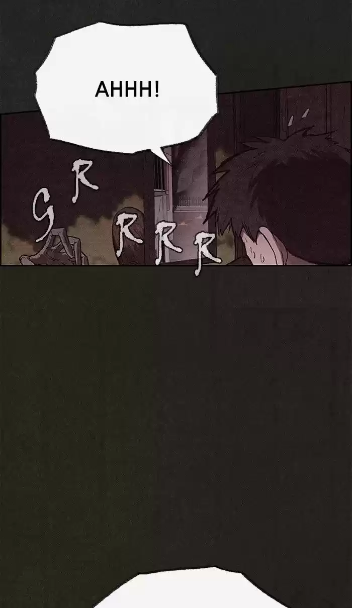 Home Sweet Home (KIM Carnby) ch.125