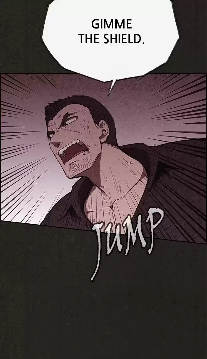 Home Sweet Home (KIM Carnby) ch.125