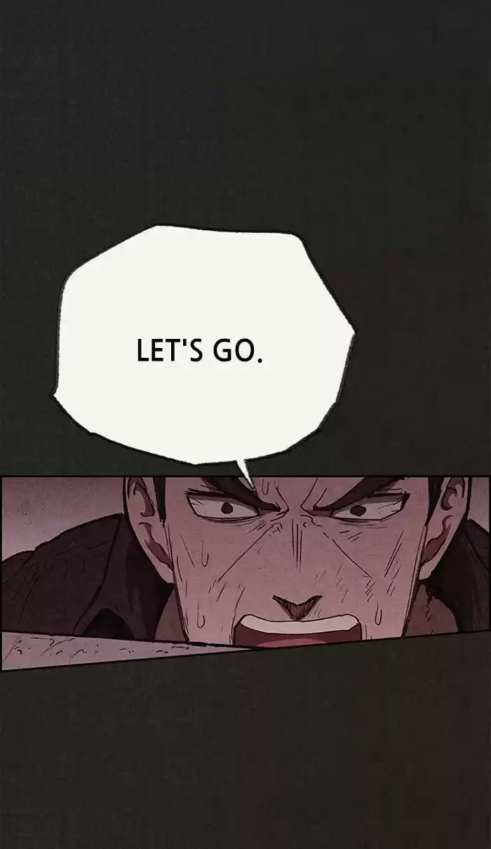 Home Sweet Home (KIM Carnby) ch.125