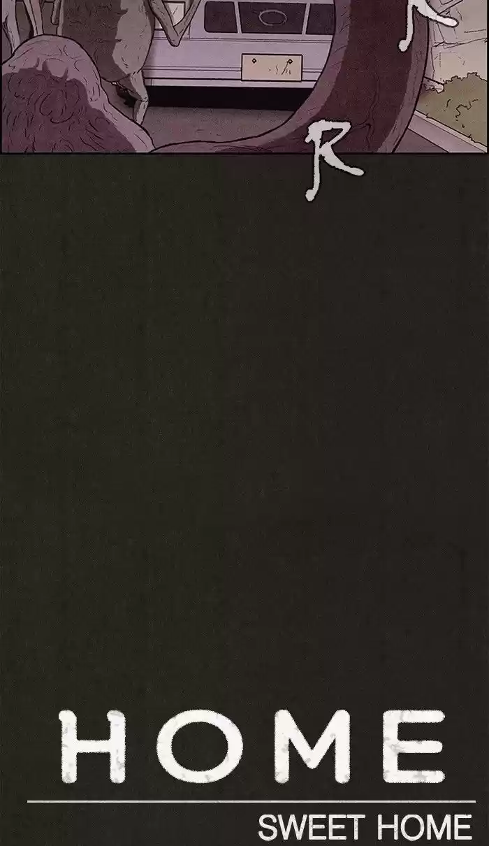 Home Sweet Home (KIM Carnby) ch.125