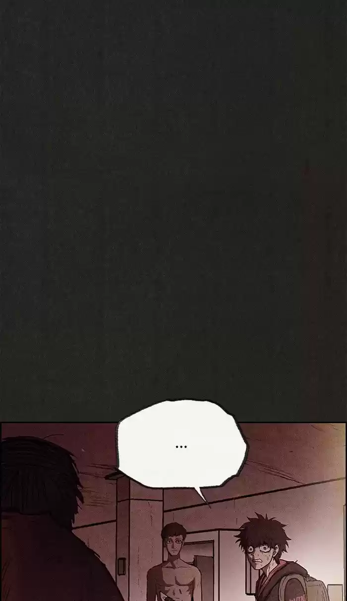 Home Sweet Home (KIM Carnby) ch.125