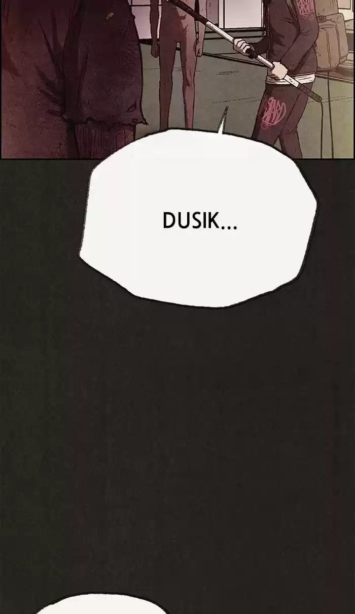 Home Sweet Home (KIM Carnby) ch.125