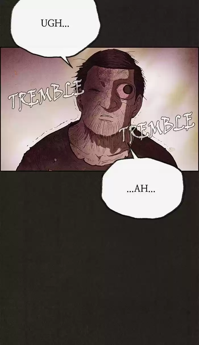 Home Sweet Home (KIM Carnby) ch.125