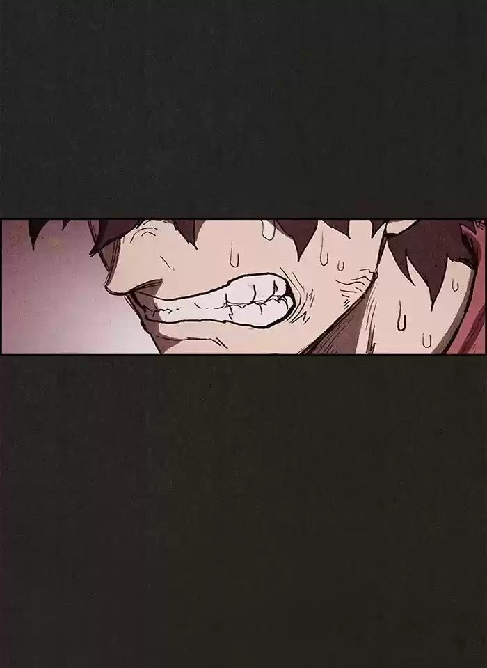 Home Sweet Home (KIM Carnby) ch.125