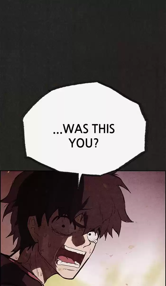 Home Sweet Home (KIM Carnby) ch.125