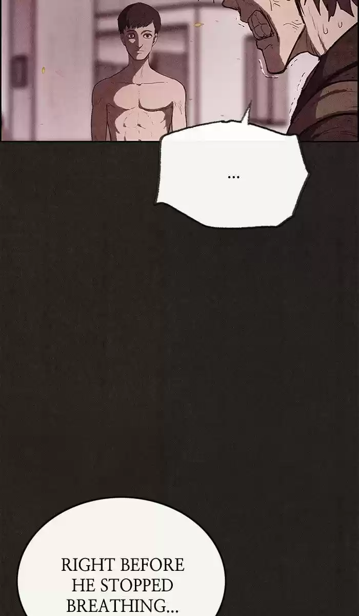 Home Sweet Home (KIM Carnby) ch.125