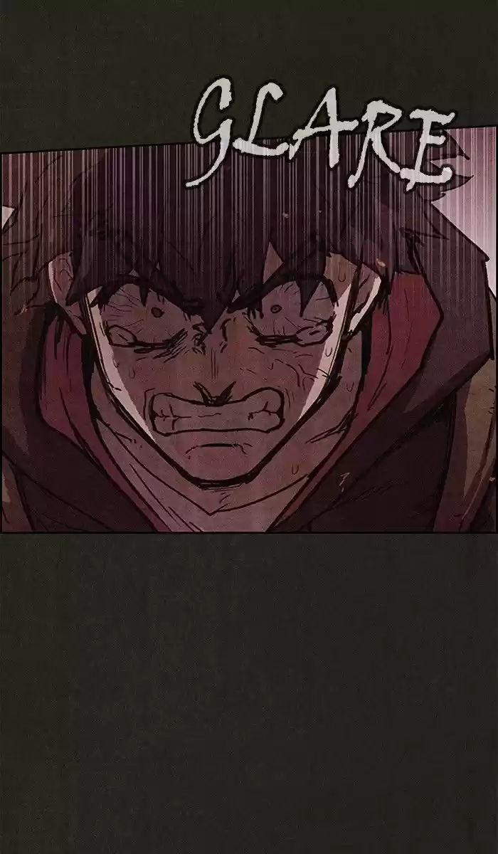 Home Sweet Home (KIM Carnby) ch.125