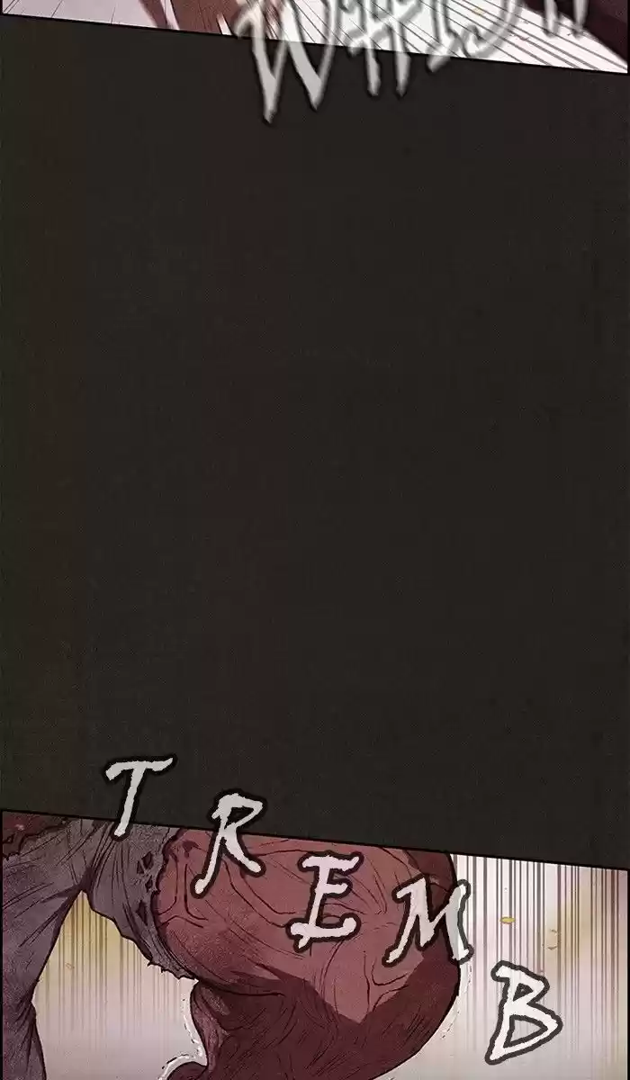 Home Sweet Home (KIM Carnby) ch.125