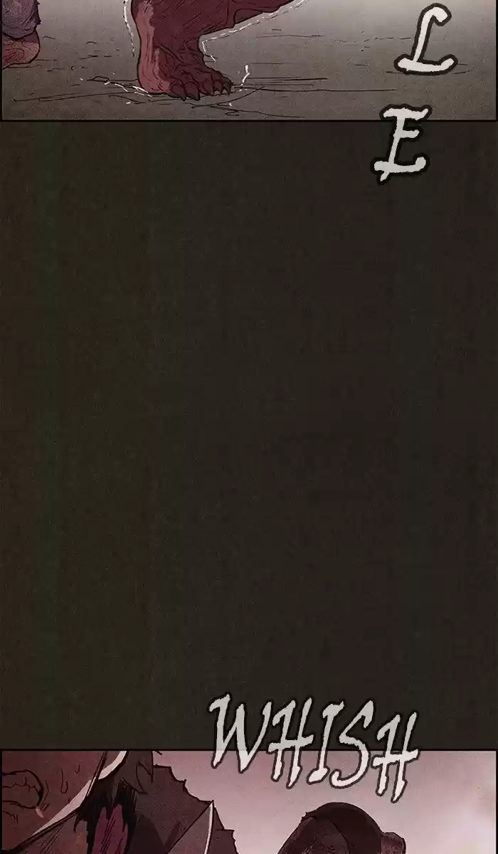 Home Sweet Home (KIM Carnby) ch.125