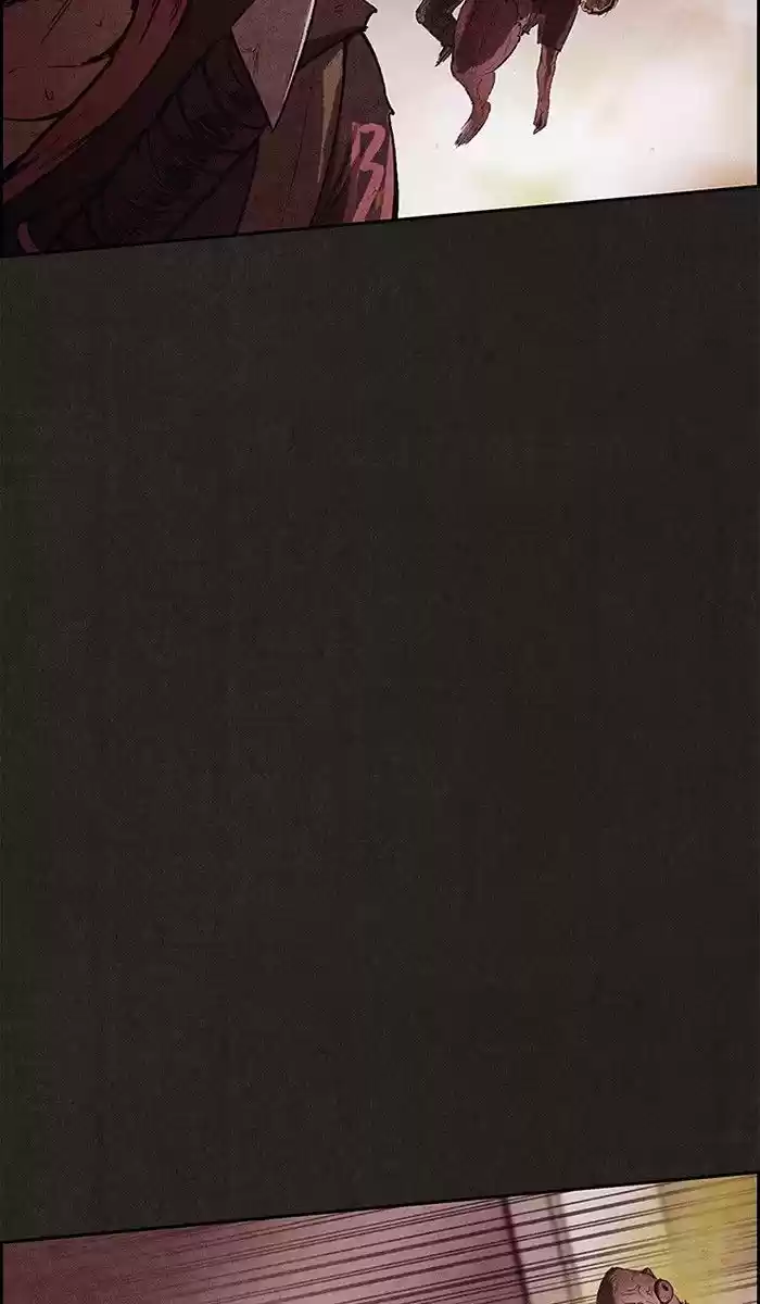 Home Sweet Home (KIM Carnby) ch.125