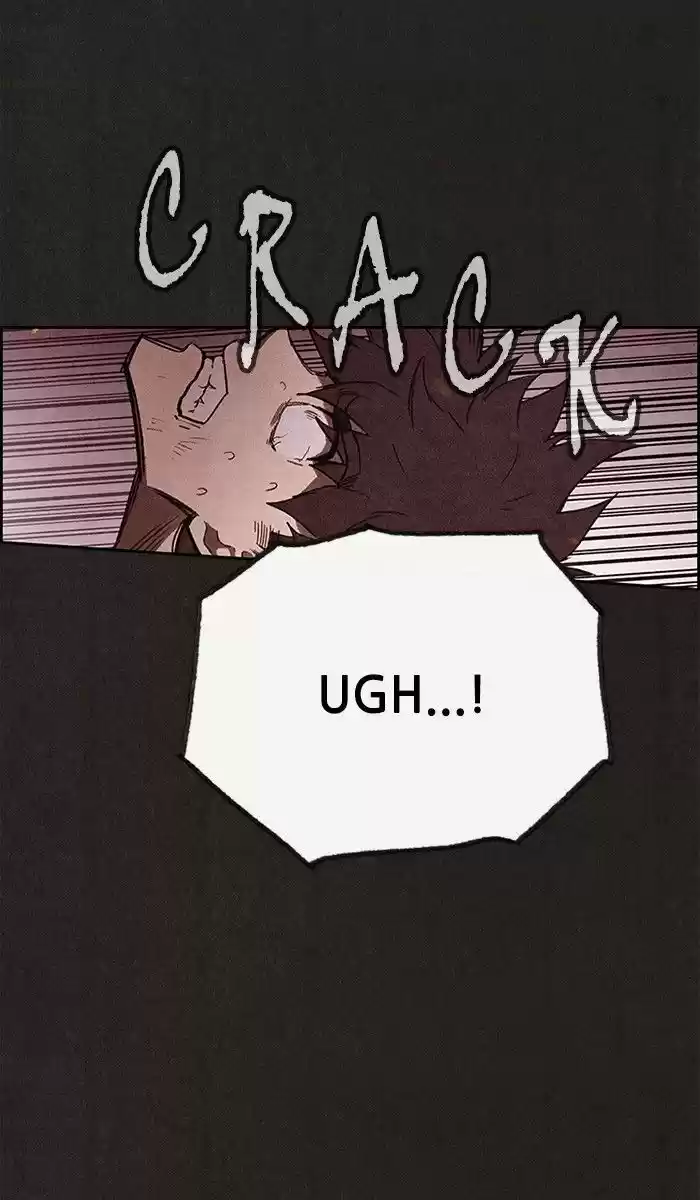 Home Sweet Home (KIM Carnby) ch.125