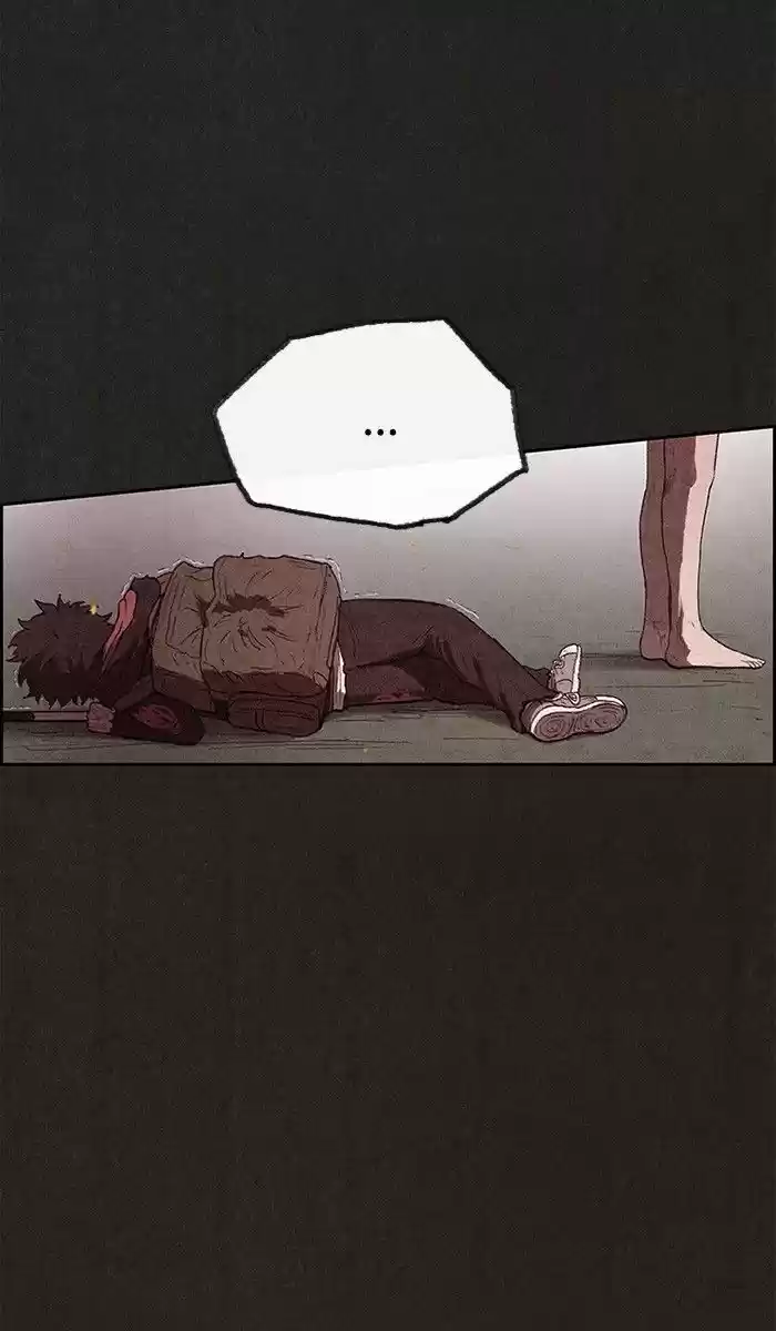 Home Sweet Home (KIM Carnby) ch.125