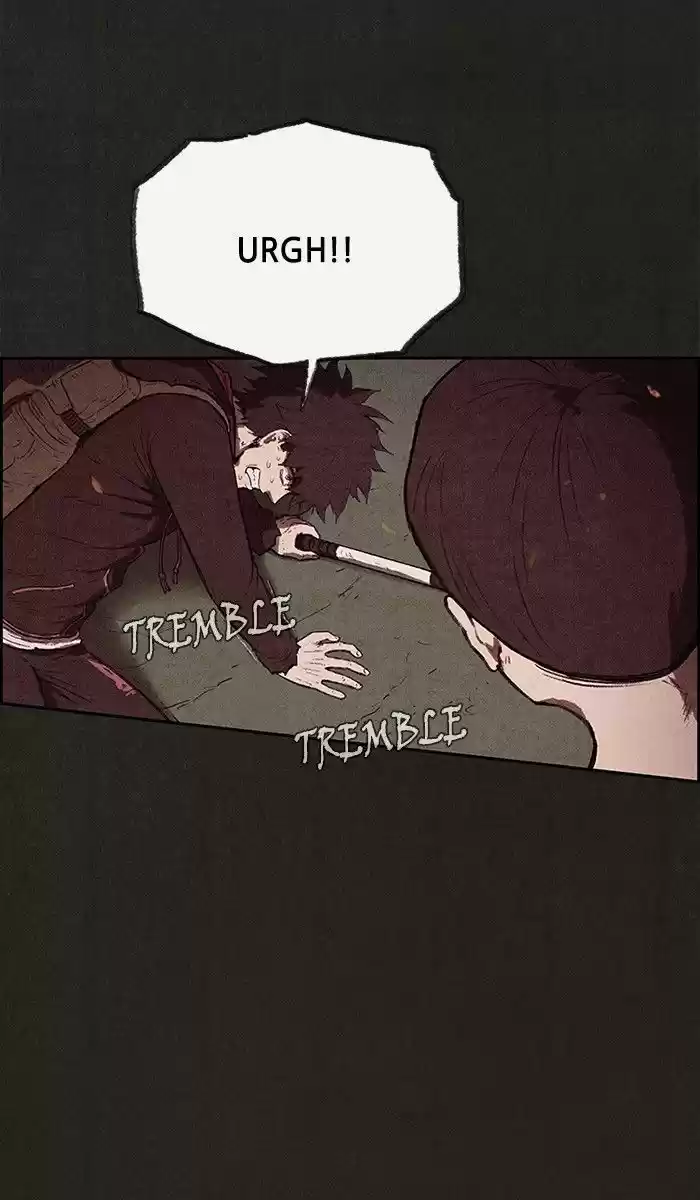 Home Sweet Home (KIM Carnby) ch.125