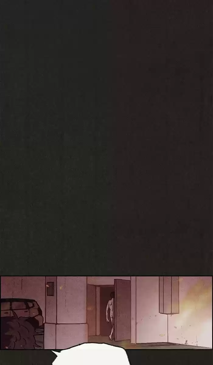 Home Sweet Home (KIM Carnby) ch.125