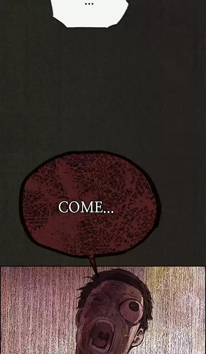 Home Sweet Home (KIM Carnby) ch.125