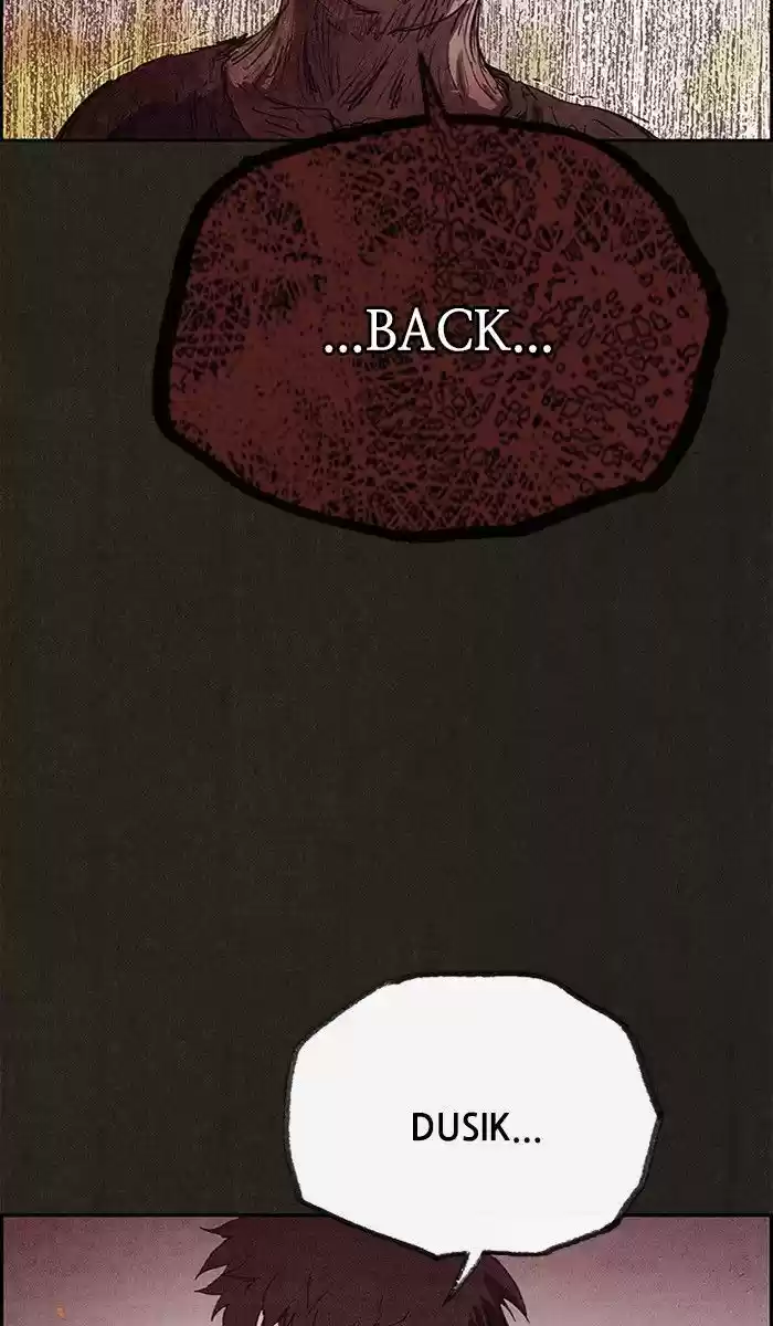 Home Sweet Home (KIM Carnby) ch.125