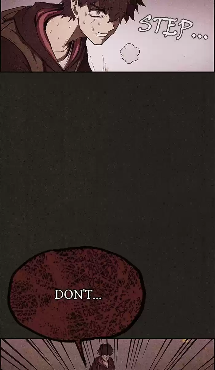 Home Sweet Home (KIM Carnby) ch.125