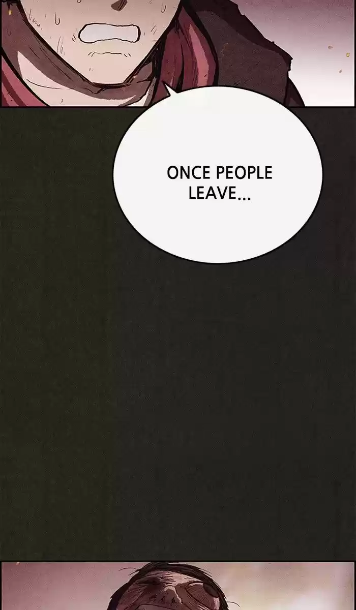 Home Sweet Home (KIM Carnby) ch.125