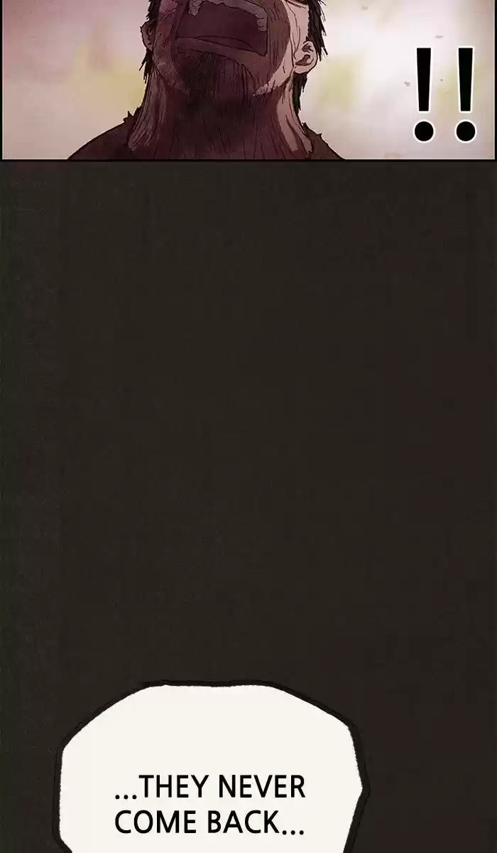 Home Sweet Home (KIM Carnby) ch.125