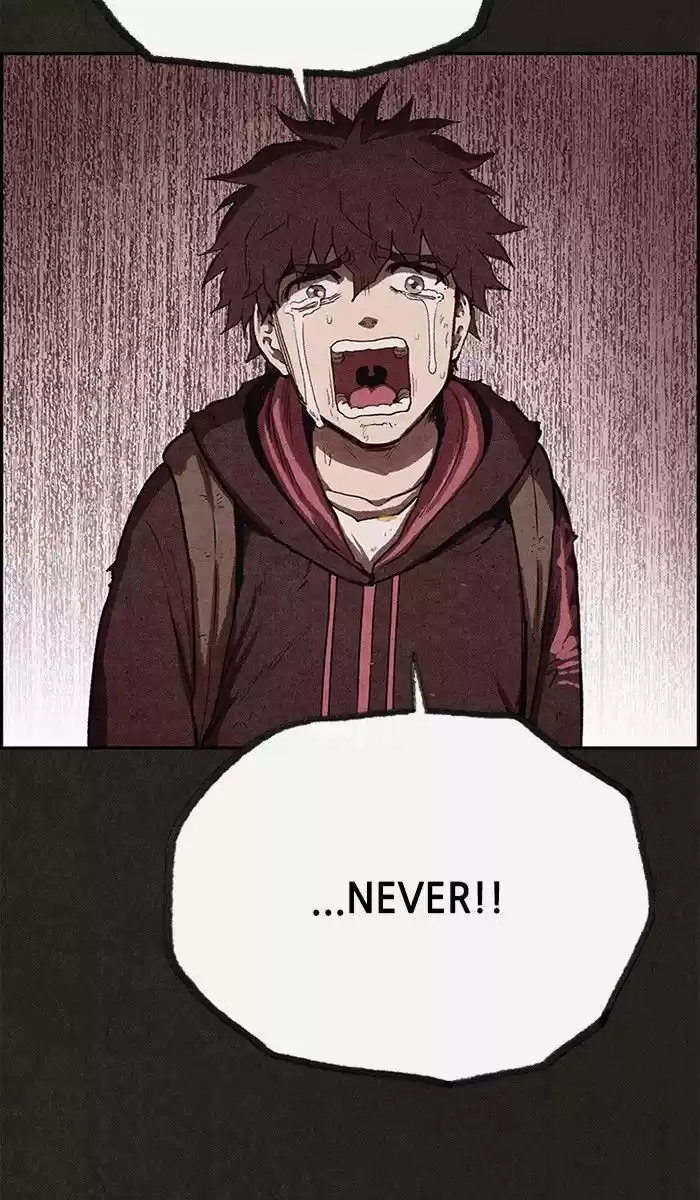 Home Sweet Home (KIM Carnby) ch.125