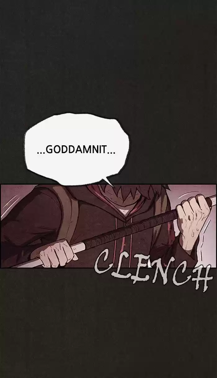 Home Sweet Home (KIM Carnby) ch.125