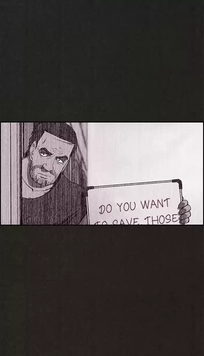 Home Sweet Home (KIM Carnby) ch.125