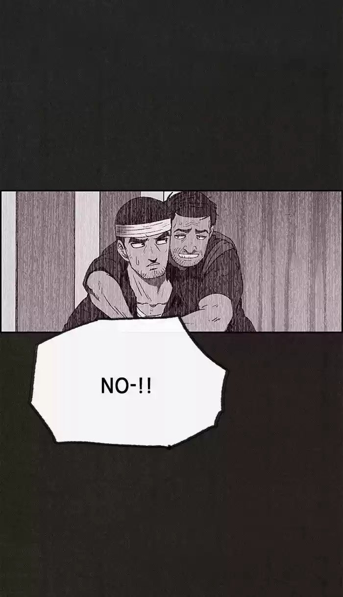 Home Sweet Home (KIM Carnby) ch.125