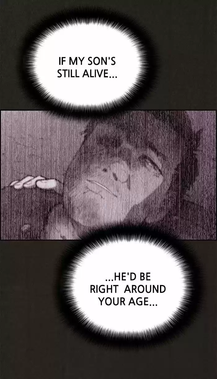 Home Sweet Home (KIM Carnby) ch.125