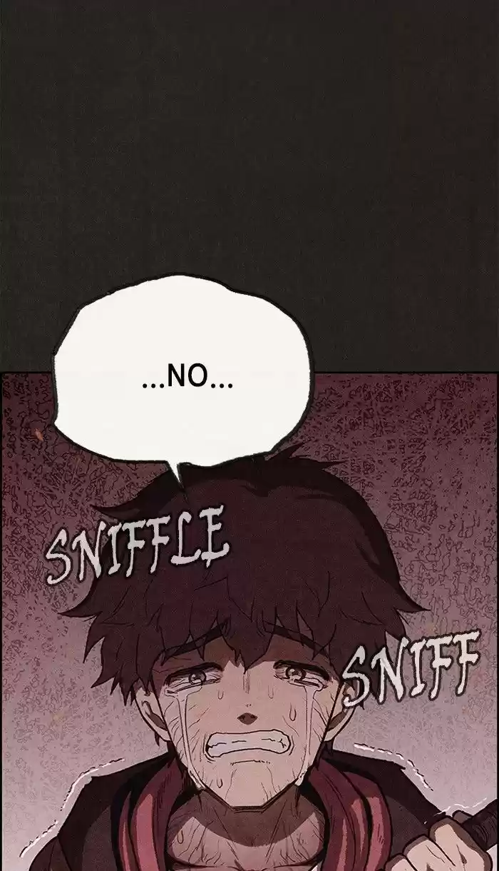 Home Sweet Home (KIM Carnby) ch.125