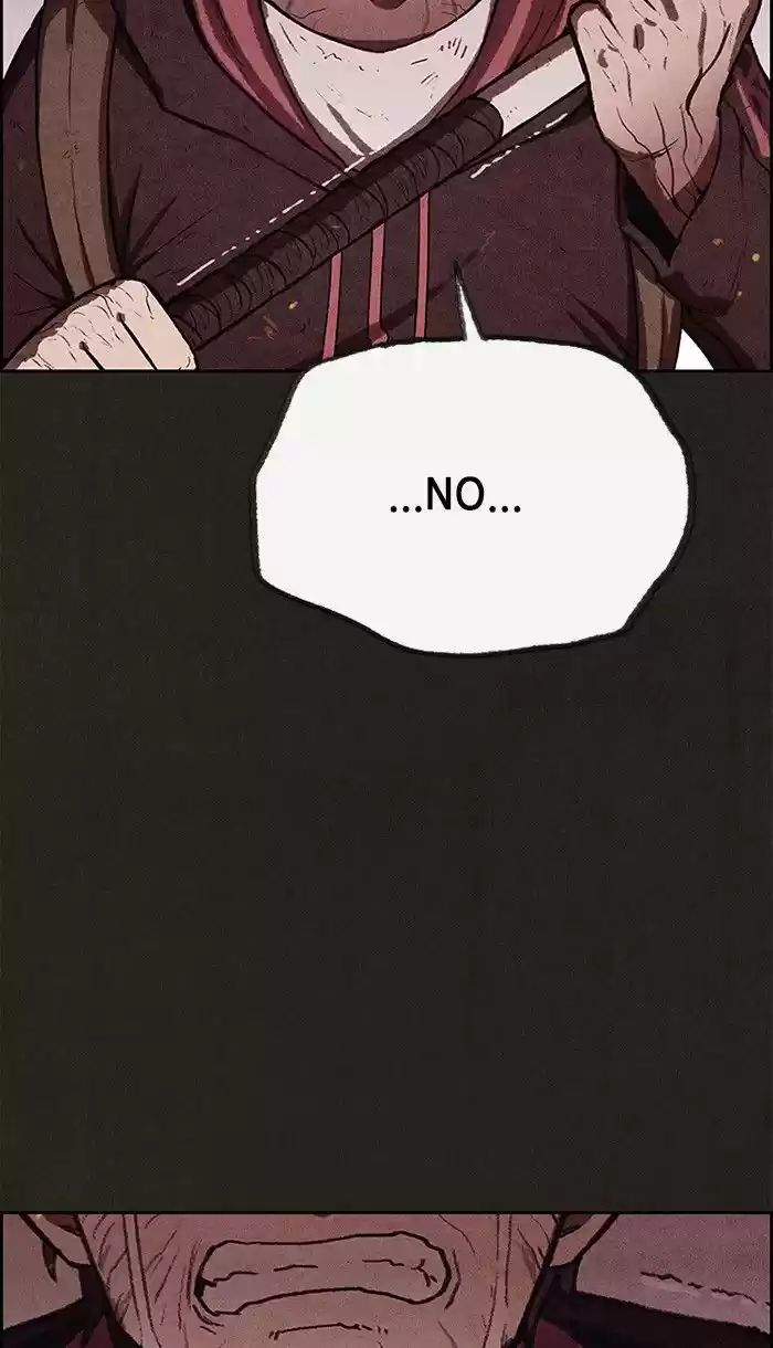 Home Sweet Home (KIM Carnby) ch.125