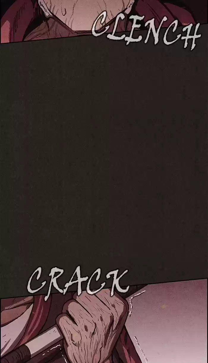 Home Sweet Home (KIM Carnby) ch.125