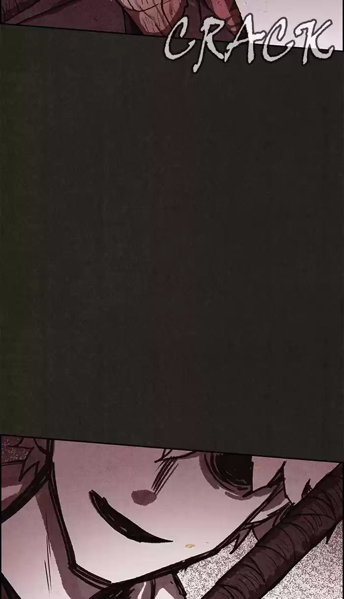 Home Sweet Home (KIM Carnby) ch.125