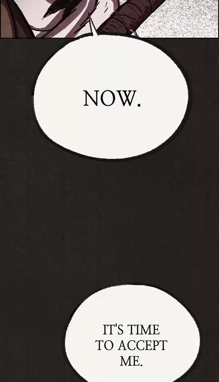 Home Sweet Home (KIM Carnby) ch.125