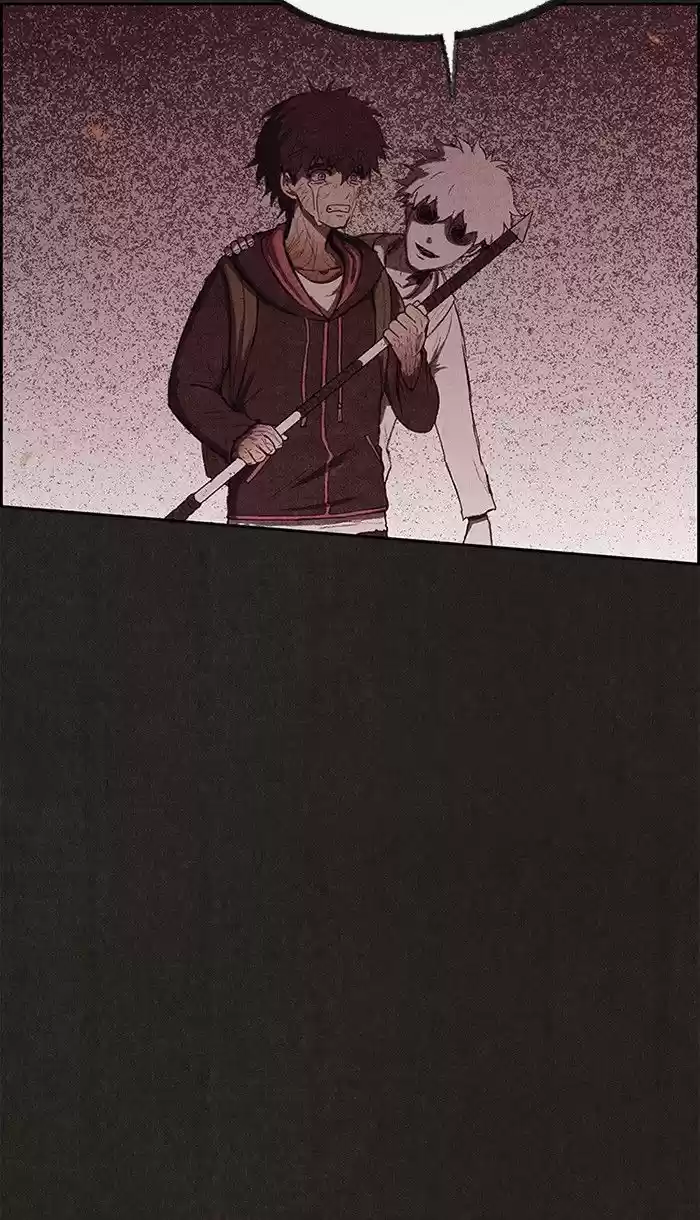 Home Sweet Home (KIM Carnby) ch.125