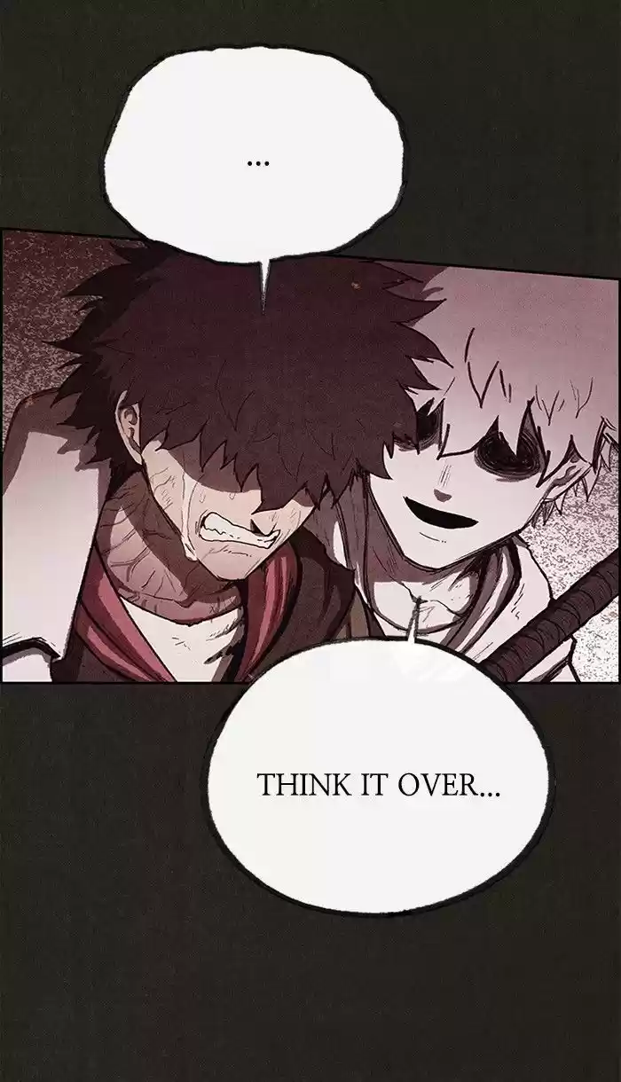 Home Sweet Home (KIM Carnby) ch.125