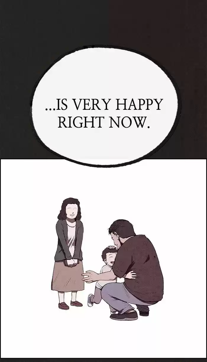 Home Sweet Home (KIM Carnby) ch.125