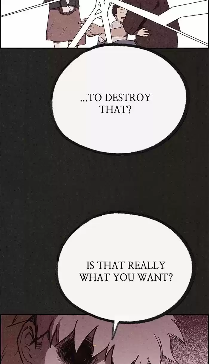 Home Sweet Home (KIM Carnby) ch.125