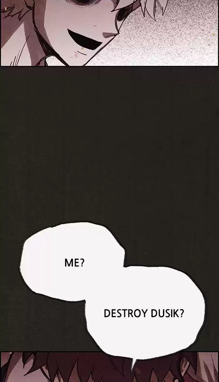 Home Sweet Home (KIM Carnby) ch.125