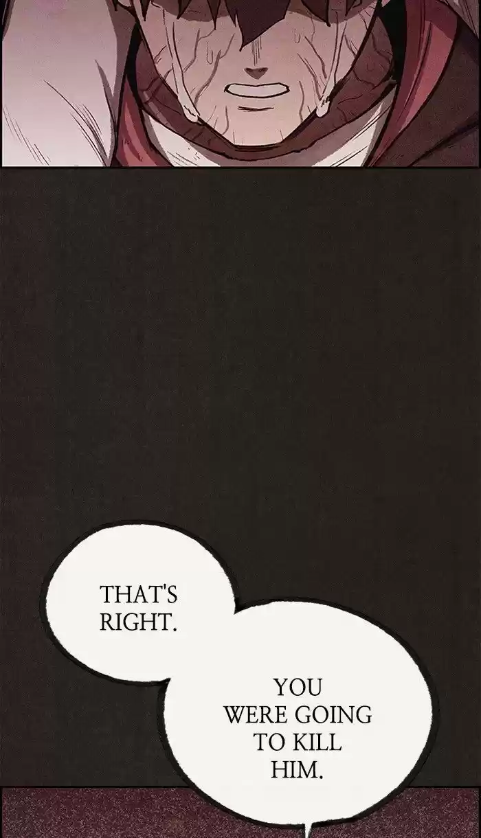 Home Sweet Home (KIM Carnby) ch.125