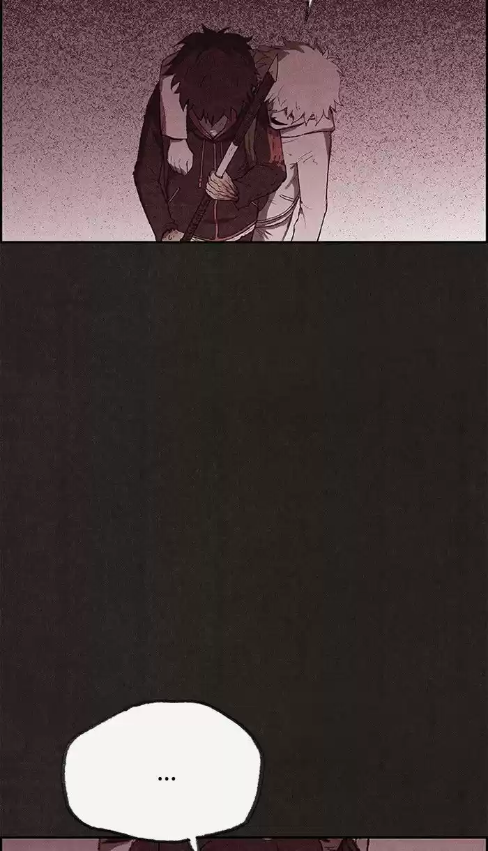 Home Sweet Home (KIM Carnby) ch.125